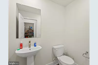23662 Goodwill Way Way, California, MD 20619 - Photo 12