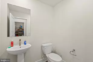 23662 Goodwill Way Way, California, MD 20619 - Photo 12