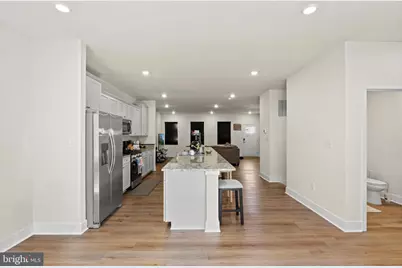 23662 Goodwill Way Way, California, MD 20619 - Photo 10