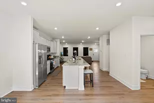 23662 Goodwill Way Way, California, MD 20619 - Photo 10