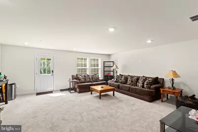23662 Goodwill Way Way, California, MD 20619 - Photo 28