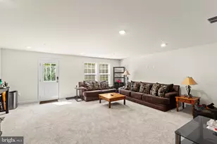 23662 Goodwill Way Way, California, MD 20619 - Photo 28