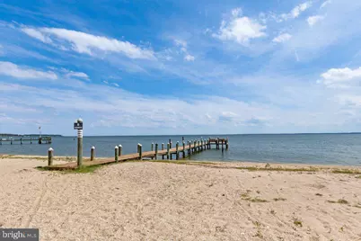 17265 Crab Pot Lane, Piney Point, MD 20674 - Photo 1