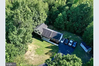 38002 W Edinview Court, Mechanicsville, MD 20659 - Photo 24