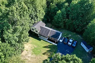 38002 W Edinview Ct, Mechanicsville, MD 20659 - Photo 24
