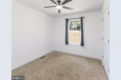38002 W Edinview Court, Mechanicsville, MD 20659 - Photo 16