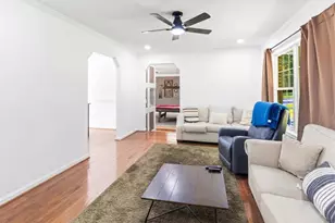 38002 W Edinview Ct, Mechanicsville, MD 20659 - Photo 6