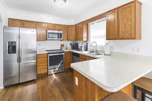 38002 W Edinview Ct, Mechanicsville, MD 20659 - Photo 12
