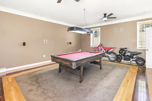 38002 W Edinview Ct, Mechanicsville, MD 20659 - Photo 8