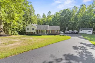 38002 W Edinview Ct, Mechanicsville, MD 20659 - Photo 1