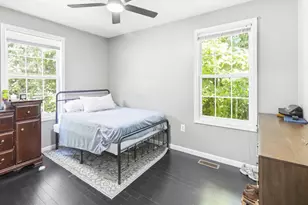 38002 W Edinview Ct, Mechanicsville, MD 20659 - Photo 18