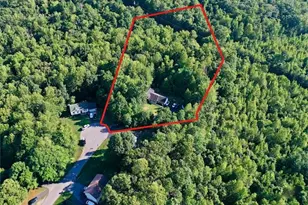 38002 W Edinview Ct, Mechanicsville, MD 20659 - Photo 4