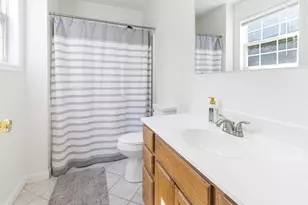 38002 W Edinview Ct, Mechanicsville, MD 20659 - Photo 20