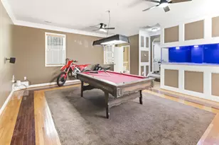 38002 W Edinview Ct, Mechanicsville, MD 20659 - Photo 10