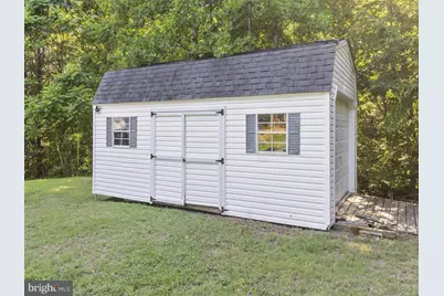 38002 W Edinview Court, Mechanicsville, MD 20659 - Photo 30