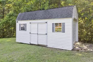 38002 W Edinview Ct, Mechanicsville, MD 20659 - Photo 30