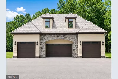 24715 Half Pone Point Road, Hollywood, MD 20636 - Photo 2