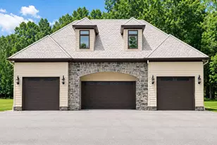 24715 Half Pone Point Rd, Hollywood, MD 20636 - Photo 2