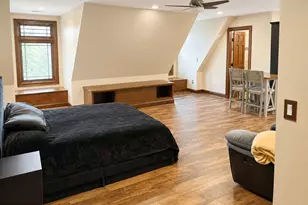 24715 Half Pone Point Rd, Hollywood, MD 20636 - Photo 8