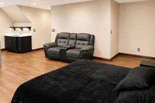 24715 Half Pone Point Rd, Hollywood, MD 20636 - Photo 10