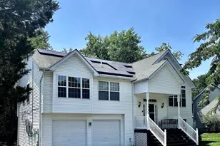 35620 Aviation Yacht Club Rd, Mechanicsville, MD 20659 - Photo 2