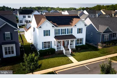 41444 Osborne Lane, Leonardtown, MD 20650 - Photo 2