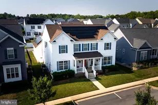 41444 Osborne Ln, Leonardtown, MD 20650 - Photo 2