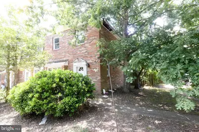22429 Greenview Court, Great Mills, MD 20634 - Photo 2
