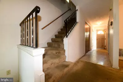 22429 Greenview Court, Great Mills, MD 20634 - Photo 6
