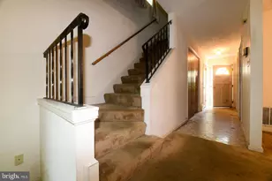 22429 Greenview Ct, Great Mills, MD 20634 - Photo 6
