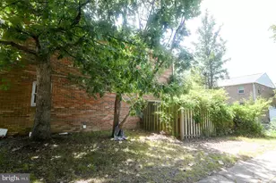 22429 Greenview Ct, Great Mills, MD 20634 - Photo 14
