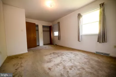 22429 Greenview Court, Great Mills, MD 20634 - Photo 10