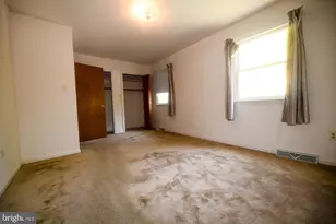 22429 Greenview Ct, Great Mills, MD 20634 - Photo 10