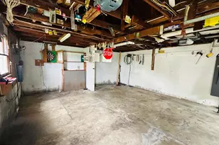 39534 Potomac Ave, Leonardtown, MD 20650 - Photo 12