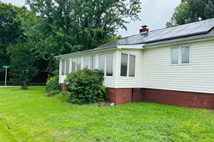 39534 Potomac Ave, Leonardtown, MD 20650 - Photo 14