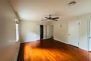 39534 Potomac Ave, Leonardtown, MD 20650 - Photo 8