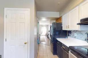 21076 Jenna Ct, Lexington Park, MD 20653 - Photo 4