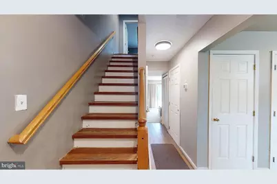 21076 Jenna Court, Lexington Park, MD 20653 - Photo 16