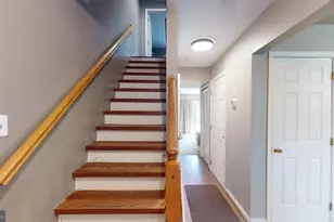 21076 Jenna Ct, Lexington Park, MD 20653 - Photo 16