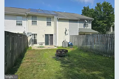 21076 Jenna Court, Lexington Park, MD 20653 - Photo 40