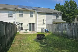 21076 Jenna Ct, Lexington Park, MD 20653 - Photo 40