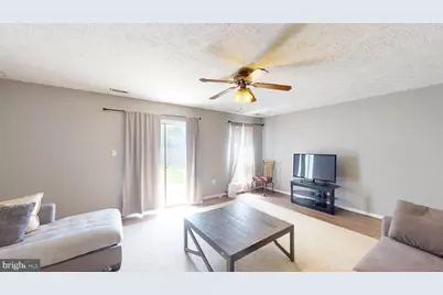 21076 Jenna Court, Lexington Park, MD 20653 - Photo 28