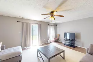 21076 Jenna Ct, Lexington Park, MD 20653 - Photo 28