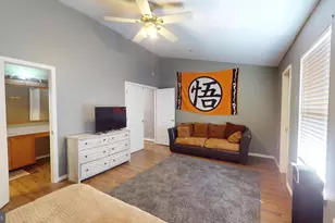 21076 Jenna Ct, Lexington Park, MD 20653 - Photo 52