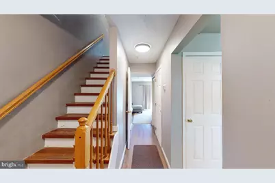 21076 Jenna Court, Lexington Park, MD 20653 - Photo 2