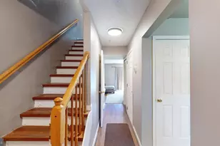 21076 Jenna Ct, Lexington Park, MD 20653 - Photo 2
