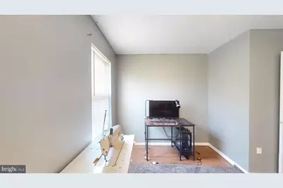 21076 Jenna Court, Lexington Park, MD 20653 - Photo 34