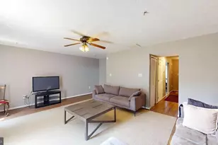 21076 Jenna Ct, Lexington Park, MD 20653 - Photo 26