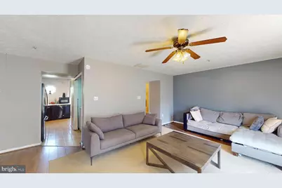 21076 Jenna Court, Lexington Park, MD 20653 - Photo 24