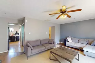 21076 Jenna Ct, Lexington Park, MD 20653 - Photo 24